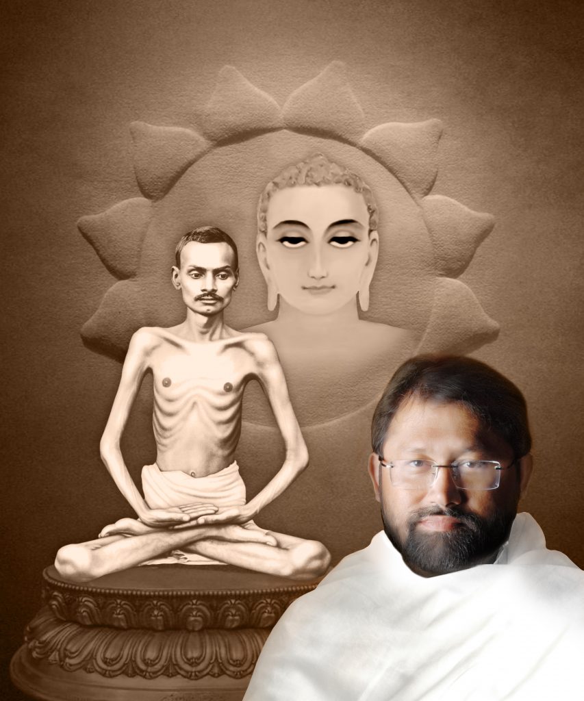 chitrapat-3god-goldenish-sepia