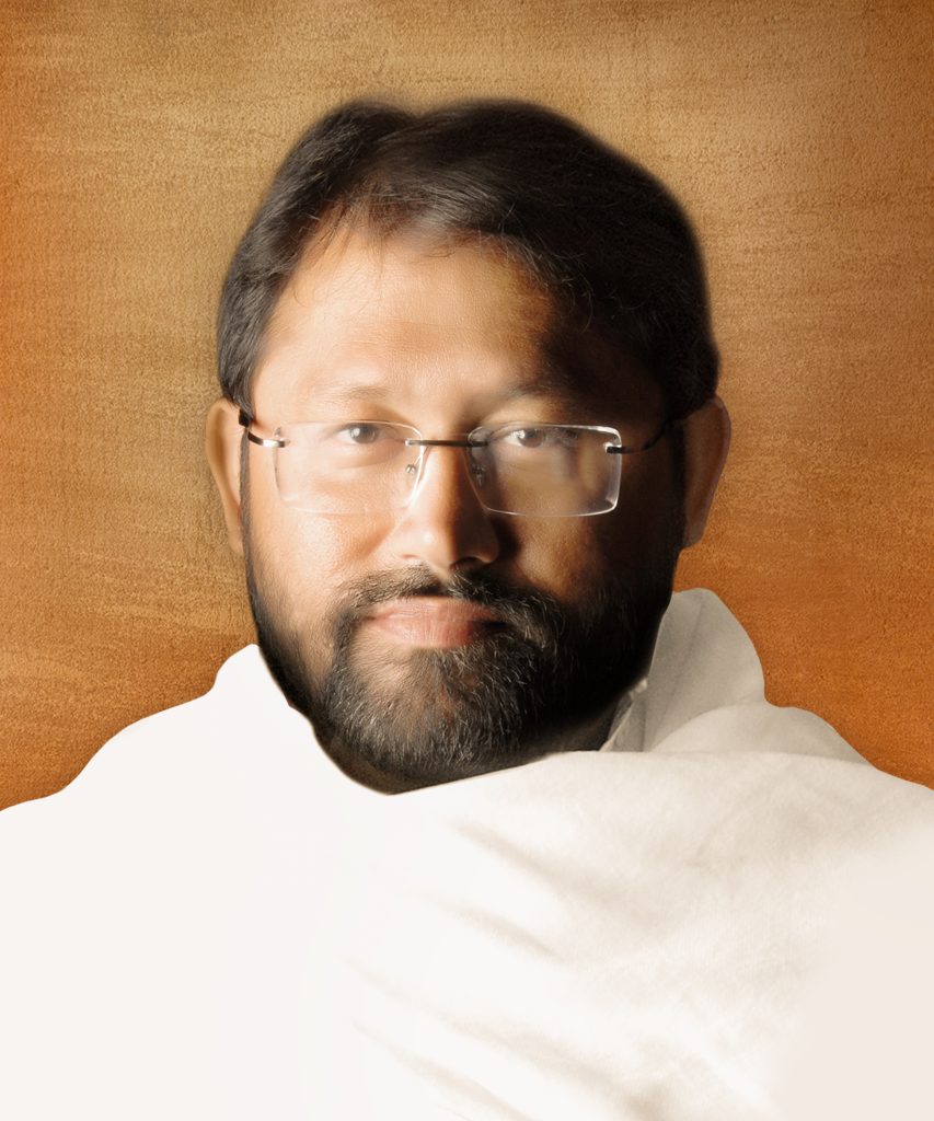 Pujya-Gurudevshri-Rakeshji-1