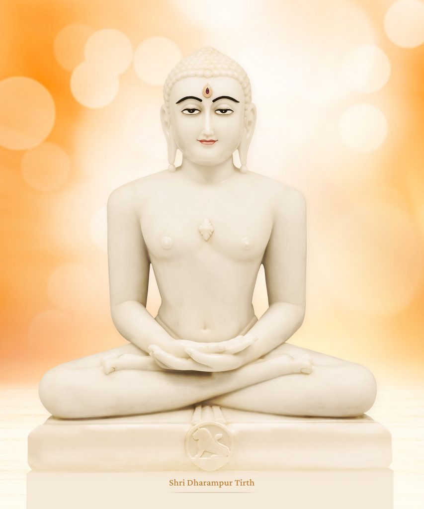 Bhagwan-Mahavir-Chitrapat-6